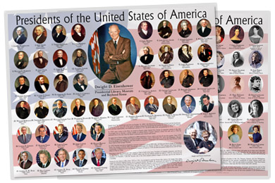 placemats